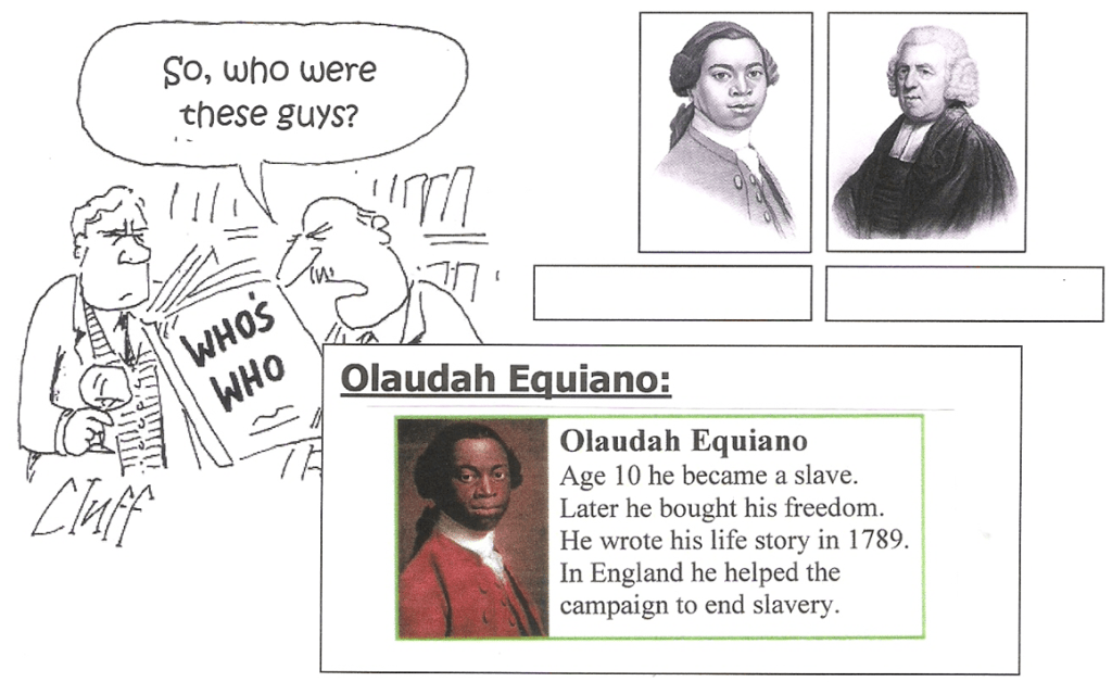 This image has an empty alt attribute; its file name is 6-equiano-p-75.png